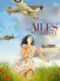 Les Ailes De L'Espérance Tome 1 : Anges - Preview