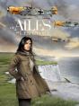 Les Ailes De L'Espérance Tome 2 : Démons - Preview