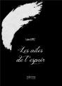 Les Ailes De L'Espoir - Preview