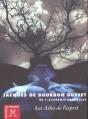 Les Ailes De L'Esprit - Preview