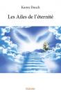 Les Ailes De L'Eternite - Preview