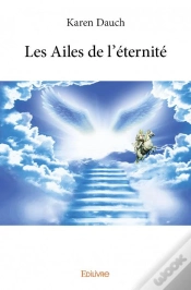 Capa do artigo Les Ailes De L