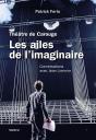 Les Ailes De L'Imaginaire : Conversations Avec Jean Liermier - Preview