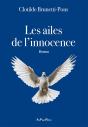 Les Ailes De L'Innocence - Preview