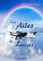 Les Ailes De Lucas - Preview