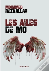 Les Ailes De Mo