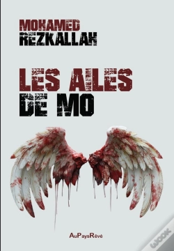 Capa do artigo Les Ailes De Mo