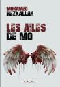 Les Ailes De Mo - Preview