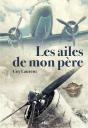 Les Ailes De Mon Père - Preview