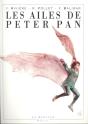 Les Ailes De Peter Pan - Preview