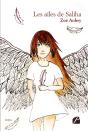 Les Ailes De Saliha - Preview