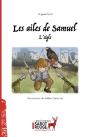 Les Ailes De Samuel - Preview