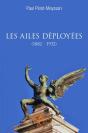 Les Ailes Deployees - Preview