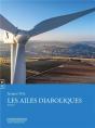 Les Ailes Diaboliques - Preview