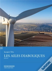 Les Ailes Diaboliques