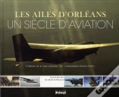 Capa do artigo Les Ailes D