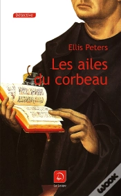 Capa do artigo Les Ailes Du Corbeau