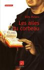 Les Ailes Du Corbeau - Preview