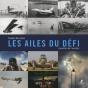 Les Ailes Du Defi - Preview