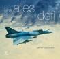 Les Ailes Du Défi ; L'Aventure De L'Aviation - Preview