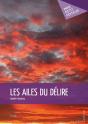 Les Ailes Du Délire - Preview