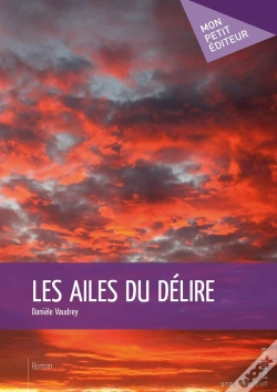 Capa do artigo Les Ailes Du Délire