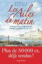 Les Ailes Du Matin - Preview