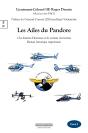 Les Ailes Du Pandore Tome 2. - Preview