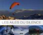 Les Ailes Du Silence - Preview