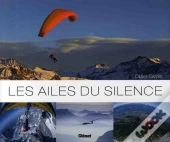 Les Ailes Du Silence