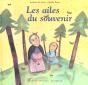 Les Ailes Du Souvenir - Preview