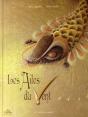 Les Ailes Du Vent - Preview