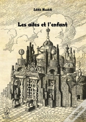Capa do artigo Les Ailes Et L