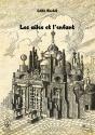 Les Ailes Et L'Enfant - Preview