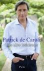 Les Ailes Interieures - Preview