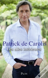 Les Ailes Interieures