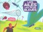 Les Ailes Les Plus Bleues - Preview