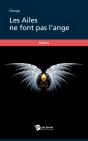 Les Ailes Ne Font Pas L'Ange - Preview