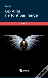 Les Ailes Ne Font Pas L'Ange