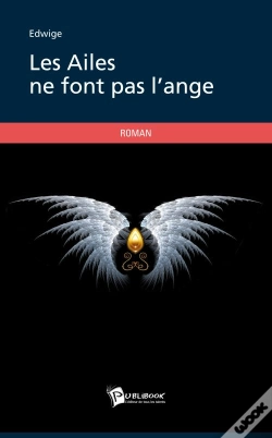 Capa do artigo Les Ailes Ne Font Pas L'Ange