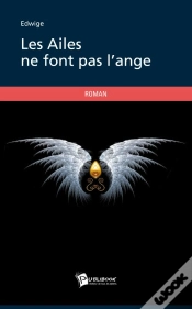 Capa do artigo Les Ailes Ne Font Pas L