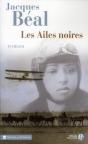 Les Ailes Noires - Preview