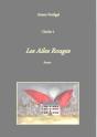 Les Ailes Rouges - Preview