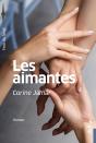 Les Aimantes - Preview