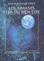 Les Aimants, Cles Du Bien-Etre - Preview