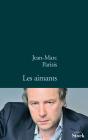 Les Aimants - Preview