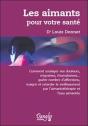 Les Aimants Pour Votre Sante - Preview