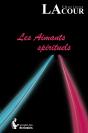 Les Aimants Spirituels - Preview
