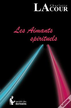 Capa do artigo Les Aimants Spirituels
