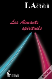 Capa do artigo Les Aimants Spirituels